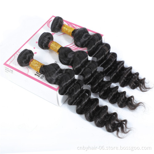 Wholesale Brazilian Mink Virgin Cuticle Aligned Human Hair Bundles,Unprocessed Raw Hair Bundles Vendors